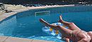 Vakantie 2, foto 3075x1402, 39 reacties, 164 stemmen