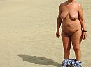 Vakantie GC 2018, foto 4000x3000, 14 reacties, 99 stemmen