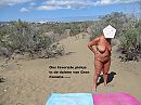 Vakantie GC juni 2018, foto 4000x3000, 9 reacties, 89 stemmen