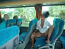 Vakantie, foto 3200x2400, 74 reacties, 606 stemmen
