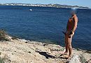 Vakantie, foto 1902x1334, 6 reacties, 57 stemmen