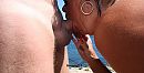 Vakantie, foto 3039x1559, 22 reacties, 179 stemmen