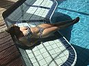 Vakantie milf, foto 1920x1440, 34 reacties, 221 stemmen
