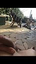 Vakantie:), foto 750x1334, 0 reacties, 3 stemmen