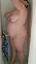 Vakantie, foto 1323x2352, 6 reacties, 29 stemmen
