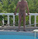 Vakantie, foto 2253x2300, 44 reacties, 189 stemmen