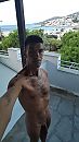 Vakantie, foto 1458x2592, 4 reacties, 16 stemmen