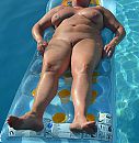 Vakantie, foto 2445x2482, 42 reacties, 256 stemmen