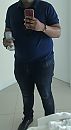 Vakantiefoto, foto 1535x2782, 0 reacties, 4 stemmen