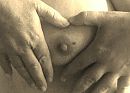 Valentine Fools Day, foto 356x257, 6 reacties, 57 stemmen