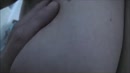 Van dichtbij, film 00:00:20, 6 reacties, 35 stemmen
