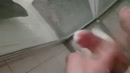 Van een volle zak..., film 00:00:00, 21 reacties, 40 stemmen