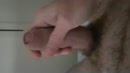 Van jou??, film 00:00:25, 24 reacties, 67 stemmen