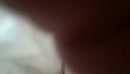 Van slap naar hard met cum., film 00:00:00, 6 reacties, 24 stemmen