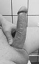 Van al die lekkere vrouwen, foto 1830x2968, 2 reacties, 2 stemmen