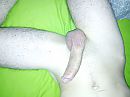 Van een odol, foto 4000x3000, 13 reacties, 20 stemmen