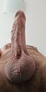 Van onder, foto 2000x4000, 17 reacties, 45 stemmen
