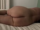 Van, foto 4000x3000, 19 reacties, 78 stemmen