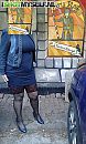 Vanavond lekker naar PP, foto 330x550, 5 reacties, 71 stemmen