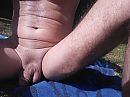 Vandaag in Spaarnwoude, foto 2560x1920, 3 reacties, 10 stemmen
