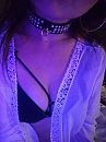 VanessaSUB, foto 1932x2576, 23 reacties, 125 stemmen