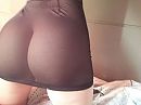 VanessaSUB, foto 2576x1932, 56 reacties, 226 stemmen