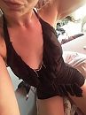 VanessaSUB, foto 1932x2576, 27 reacties, 152 stemmen