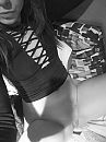 VanessaSUB, foto 1932x2576, 25 reacties, 176 stemmen