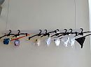 Veeeeel string plezier, foto 1024x768, 5 reacties, 17 stemmen