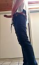 Veel zin en geil!, foto 726x1187, 8 reacties, 24 stemmen