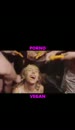 Vegan Porn..., film 00:00:09, 12 reacties, 44 stemmen