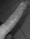 Veilige Seks, foto 1592x1995, 1 reacties, 4 stemmen