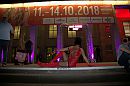 Venus beurs Berlijn, foto 4000x2666, 4 reacties, 130 stemmen