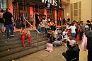 Venus beurs Berlijn, foto 4000x2666, 7 reacties, 149 stemmen