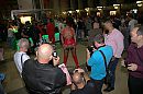 Venus beurs Berlijn, foto 4000x2666, 12 reacties, 205 stemmen