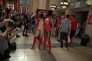 Venus beurs Berlijn, foto 4000x2666, 19 reacties, 261 stemmen