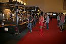 Venus beurs Berlijn, foto 4000x2666, 5 reacties, 170 stemmen