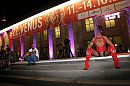 Venus beurs Berlijn, foto 4000x2666, 20 reacties, 282 stemmen