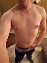 Verassing, foto 1944x2592, 0 reacties, 2 stemmen