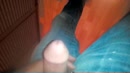 Verassing, film 00:00:07, 2 reacties, 3 stemmen