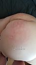 Verdiende loon., foto 887x1578, 2 reacties, 14 stemmen