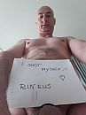 Verified 2, foto 2448x3264, 19 reacties, 95 stemmen