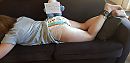Verified Picture, foto 4000x1944, 6 reacties, 42 stemmen