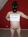 Verify foto, foto 1932x2576, 6 reacties, 53 stemmen