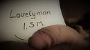 Verify picture, foto 3050x1719, 1 reacties, 8 stemmen