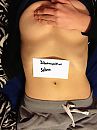 Verify, foto 960x1280, 42 reacties, 354 stemmen