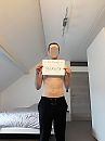 Verify, foto 966x1288, 0 reacties, 2 stemmen