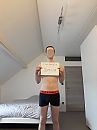 Verify, foto 966x1288, 0 reacties, 4 stemmen