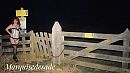 Verkenningstocht, foto 1105x621, 6 reacties, 40 stemmen