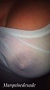 Verlegen, foto 720x1280, 3 reacties, 37 stemmen